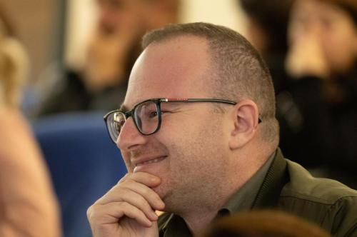 574312187_1272186741615990_6695901232590338458_n